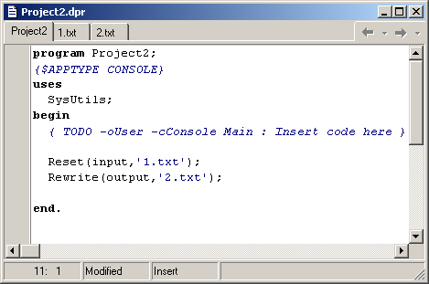 C записывать в txt файл. Сложение двух чисел DELPHI. Сложение двух чисел в DELPHI 7. Как написать фигурную скобку в Делфи. DELPHI читать из файла txt.